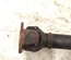 BMW 6 Gran Coupe (F06) 2015 Propshaft Front - Thumbnail 6