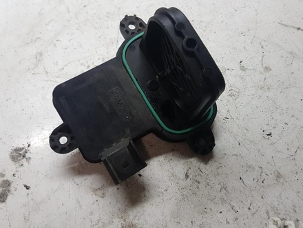 Volvo 6G9N-9L492-BJ / 6G9N9L492BJ XC90 I 2007 Sensor, Saugrohrdruck