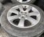 Suzuki 79K0-870 / 79K0870 GRAND VITARA II (JT, TE, TD) 2011 Alloy rim Kit 5x114  R18 EJ 7.0 ET45 - Thumbnail 5