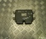 Vauxhall 33920-85LA0 / 3392085LA0 AGILA Mk II (B) 2012 control unit - Thumbnail 1