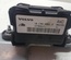 Volvo 30667844AA V70 II (SW) 2006 Sensor, Querbeschleunigung - Thumbnail 2