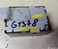 Toyota 89740-05030 / 8974005030 AVENSIS Estate (_T27_) 2010 Control unit for door Left Front - Thumbnail 3