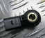 Škoda 0261231146 YETI (5L) 2010 Knock Sensor - Thumbnail 4