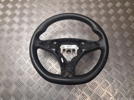 Tesla 1036774-00-A, 0116C0033 / 103677400A, 0116C0033 MODEL S 2015 Volant