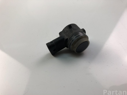 Mercedes-Benz A0009055504 GLC (X253) 2015 Park Assist Sensor