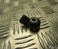 Mercedes-Benz A 270 905 09 00 / A2709050900 C-CLASS (W205) 2014 Sensor de detonaciones - Thumbnail 2