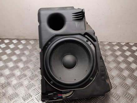 Tesla 1079747-99-B / 107974799B MODEL 3 2019 Altavoz de bajos