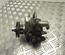 Subaru 294000-1080 / 2940001080 OUTBACK (BL, BP) 2009 Топливный насос - Thumbnail 2