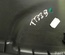 Vauxhall 39 058 337 / 39058337 ASTRA Mk VII (K) 2016 Tapisserie voiture right side - Thumbnail 8