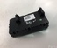 Citroën 9687606680 DS4 2014 Central electronic control unit for comfort system - Thumbnail 4