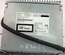 Subaru 86201AJ410 OUTBACK (BR) 2011 CD changer - Thumbnail 3