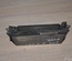 Peugeot 0260002925 ; ZF6058001144 / 0260002925, ZF6058001144 607 (9D, 9U) 2005 Bloque de control de la caja de cambios automática - Thumbnail 3