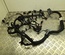 Škoda 05L972610A Octavia Mk4 Combi 2023 Engine harness - Thumbnail 1