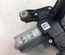 Dacia 287105483RC SANDERO II 2015 Wiper Motor - Thumbnail 2