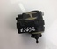 Citroën C270W C1 (PM_, PN_) 2006 Electronic control unit for headlight range control - Thumbnail 2