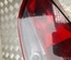 Aixam AIXAM801BF508 Coupe GTI 2021 Taillight Left - Thumbnail 4