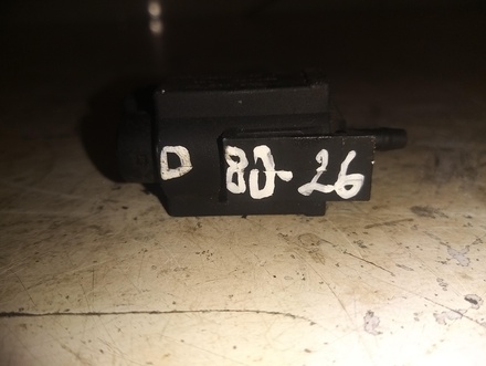 Volvo 722240 10 / 72224010 XC90 I 2003 Solenoid Valve