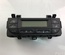 Citroën 96377774XT C3 I (FC_) 2003 Automatic air conditioning control - Thumbnail 2