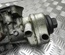 Škoda 045 115 389 E, 028 117 021L / 045115389E, 028117021L OCTAVIAII (1Z3) 2007 Oil Filter Housing - Thumbnail 2