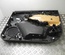 Ford BM51-A23943A / BM51A23943A FOCUS III Turnier 2012 Panneau de garniture de porte - Thumbnail 5