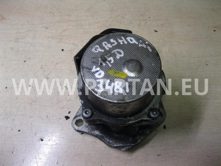 Nissan 8201005306 QASHQAI / QASHQAI +2 I (J10, JJ10) 2009 Vacuum Pump