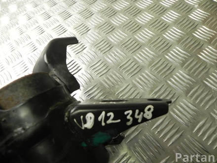 Mazda 2R 6 Estate (GH) 2012 Support moteur