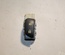 Saab 12791171 9-5 Estate (YS3E) 2003 Safety switch for central locking system - Thumbnail 1