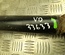 Land Rover W128 DISCOVERY V (L462) 2020 Shock Absorber Right Rear - Thumbnail 4