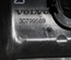 Volvo 30799569 XC60 2012 Other trim detail - Thumbnail 3