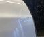 Tesla MODEL S 2015 Door Right Front - Thumbnail 2