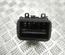 Land Rover FK72-018B08-AC / FK72018B08AC DISCOVERY SPORT (L550) 2016 Air vent - Thumbnail 2