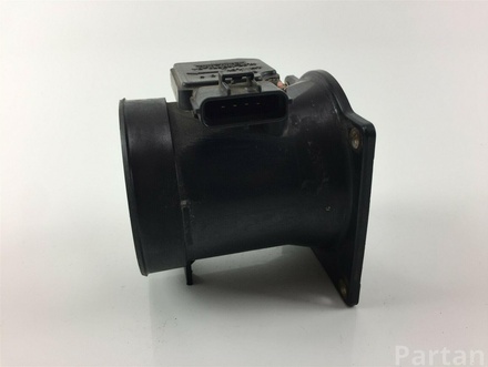 Ford USA XL3F-12B579-BA / XL3F12B579BA F-150 1996 Air Flow Sensor