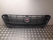 Fiat 18072151 Ducato X290 2020 Grill