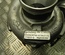 Renault H8200638766 LAGUNA III Grandtour (KT0/1) 2014 Turbocharger - Thumbnail 5