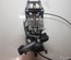 Mini 105275 MINI (R50, R53) 2006 Steering column Manually adjustment - Thumbnail 2