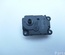 Vauxhall DA646001 ASTRA Mk VII (K) 2016 Motor de ajuste para regulación  de solapa - Thumbnail 2