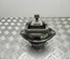 Land Rover AH226A003BA-4518 / AH226A003BA4518 RANGE ROVER IV (L405) 2014 Support moteur - Thumbnail 1