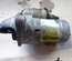 Opel 8980147432 ASTRA J 2012 Motor de arranque - Thumbnail 3