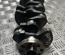 Toyota 1NR YARIS (_P13_) 2013 Crankshaft - Thumbnail 2