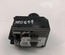 Mercedes-Benz A2469059500 B-CLASS (W246, W242) 2015 Ignition Module/ Control Unit - Thumbnail 3