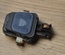 Mercedes-Benz A2139005511 E-CLASS (W213) 2016 Rain Sensor - Thumbnail 1