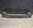 Ford USA LJ9B-R41400-BA / LJ9BR41400BA Mustang Mach-E 2022 Bumper reinforcement Rear - Thumbnail 1