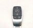 Mercedes-Benz A1779056106, A2057660700 EQB (X243) 2023 Ключ - Thumbnail 1