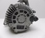 Mazda A2TJ0881 3 (BL) 2010 Alternador - Thumbnail 3