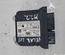 Land Rover L8A214D374CD RANGE ROVER VELAR (L560) 2021 Unidad de control de airbag - Thumbnail 1