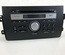 Suzuki 39101-79JB / 3910179JB SX4 (EY, GY) 2008 Radio / CD - Thumbnail 2