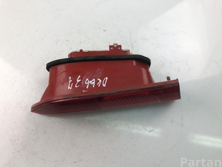 Alfa Romeo 156 (932_) 2004 Taillight