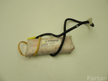 Mazda EGA01113757 CX-7 (ER) 2010 Airbag latéral