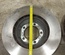 Porsche PANAMERA (971) 2018 Brake Disc Front - Thumbnail 17