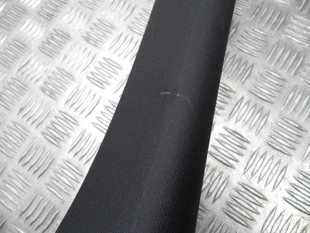 Alfa Romeo 01561289160 STELVIO (949_) 2020 Lining, pillar a left side